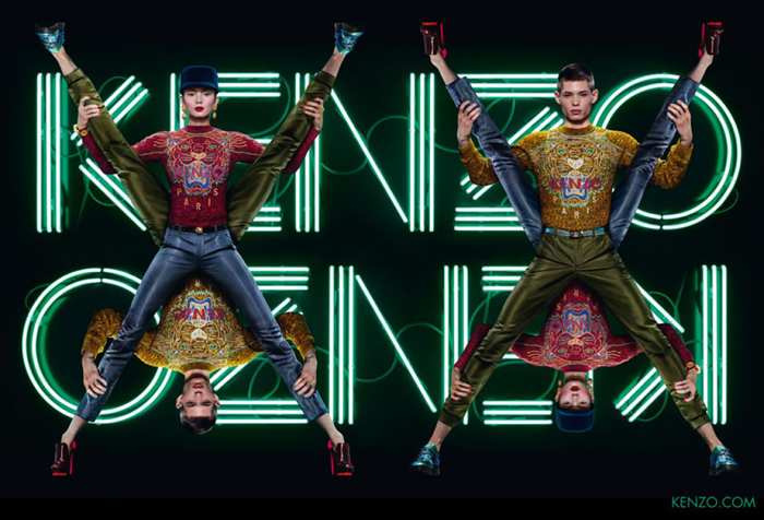 Kenzo_03 tumblr outlet